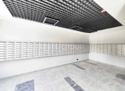 ������ 1 ������� �������� � ��������� ������������ ������. ���� 3