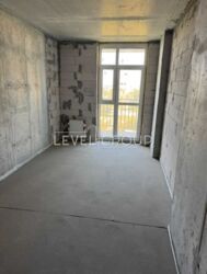 ������ 1 ������� �������� � ��������� ������������ ������. ���� 4