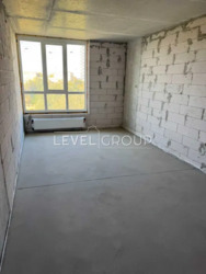 ������ 1 ������� �������� � ��������� ������������ ������. ���� 5