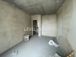  2    One House  10