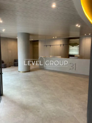 ������ 1-������� �������� � �� 31, ���. �����������, 31� ���� 2