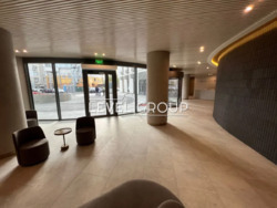 ������ 1-������� �������� � �� 31, ���. �����������, 31� ���� 3