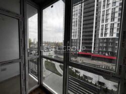 ������ 1-������� �������� ��� ������� � �� ������ 8 ���� 4