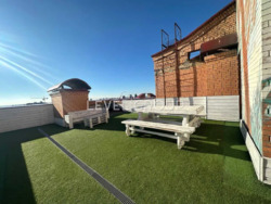 ������ �������� �������������� ��������� �� ������� ������������ ��������, 6 ���� 5