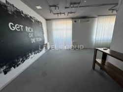 ������ �������� �������������� ��������� �� ������� ������������ ��������, 6 ���� 4