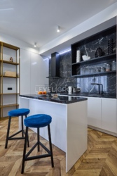 ������ 1-������� �������� ���������� ����� �� �������� ���� ���. ���������, 37/1 ���� 9