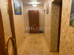 Продаж 3к на Тарасівська вул., 29/50 фото 36 Продаж 3к на Тарасівська вул., 29/50 фото 36