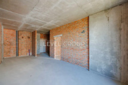  Edelweiss House 1 56,402  72     12