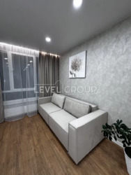 ������ ����������� �������� � �� ����������� 3 ���� 12