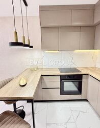 2������� �������� � �������� � �� ���� ����� ���� 4