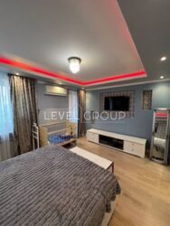 2� ��������. �� ���������� �������. � �������� �� ������� ���� 5