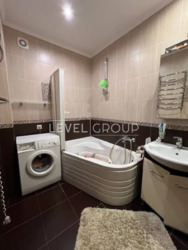 2� ��������. �� ���������� �������. � �������� �� ������� ���� 3