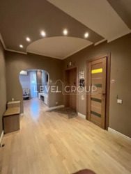 2� ��������. �� ���������� �������. � �������� �� ������� ���� 4