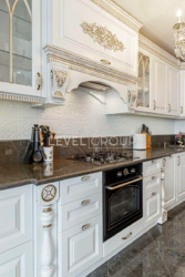 Продаж 5 кімнатної квартира у ЖК «Софія Сіті» фото 3 Продаж 5 кімнатної квартира у ЖК «Софія Сіті» фото 3