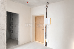 Продаж 3-кімнатної квартири ЖК Причал 8 фото 10 Продаж 3-кімнатної квартири ЖК Причал 8 фото 10