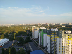 ������ 3-������� �������� �� '������� ����' ���� 2