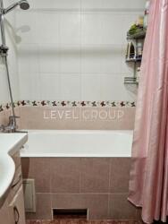 ������ 2-� ��� �������� �� ������� ��������, 83, �. ����� ������ ���� 3