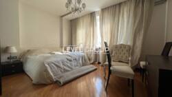 4 кімн, 154,8 кв.м. Оболонь, ЖК Оазіс, Оболонські Липки, Мінська, Івасюка, 6 фото 4 4 кімн, 154,8 кв.м. Оболонь, ЖК Оазіс, Оболонські Липки, Мінська, Івасюка, 6 фото 4