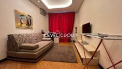 4 кімн, 154,8 кв.м. Оболонь, ЖК Оазіс, Оболонські Липки, Мінська, Івасюка, 6 фото 3 4 кімн, 154,8 кв.м. Оболонь, ЖК Оазіс, Оболонські Липки, Мінська, Івасюка, 6 фото 3