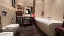 4 кімн, 154,8 кв.м. Оболонь, ЖК Оазіс, Оболонські Липки, Мінська, Івасюка, 6 фото 2 4 кімн, 154,8 кв.м. Оболонь, ЖК Оазіс, Оболонські Липки, Мінська, Івасюка, 6 фото 2