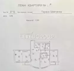  3-    ĳ, ., . .  27  2