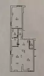  2-   .   21