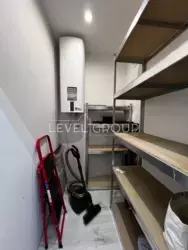  2-   .   20