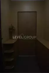 3� ��������, 3 ������, ���������, ����� ��� ���� 22