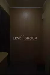 3� ��������, 3 ������, ���������, ����� ��� ���� 21