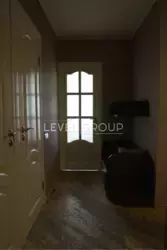 3� ��������, 3 ������, ���������, ����� ��� ���� 23