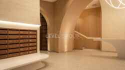         Crystal Park Tower  27