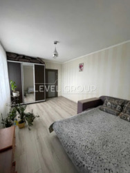 ������ 2-������� ��������, ������������ �����, ���. ���������, 1�. ���� 15