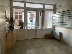 ������ 2-������� �������� � �� ���������� | ���. ����� ������, 7�. ���� 22