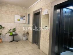 ������ 2-������� �������� � �� ���������� | ���. ����� ������, 7�. ���� 21