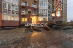 ������ 2-������� �������� � �� ���������� | ���. ����� ������, 7�. ���� 20