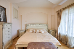 ������ 4� ��������, ���. ������������� 71, ������������� �-�. , ����� � ����� ����� ���������� �����. ���� 15