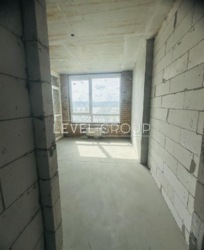  , ,  23  5
