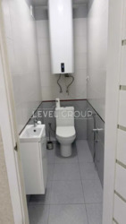 ������ ������� �������� � �� ��������� ���� 17