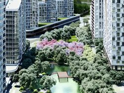  3-     Creator City  2