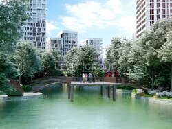  3-     Creator City  3