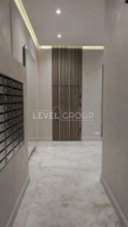 Продаж 1-кімнатної квартири ЖК «Сучасний квартал» | фото 13 Продаж 1-кімнатної квартири ЖК «Сучасний квартал» | фото 13