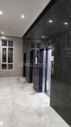 Продаж 1-кімнатної квартири ЖК «Сучасний квартал» | фото 11 Продаж 1-кімнатної квартири ЖК «Сучасний квартал» | фото 11