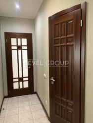 ������ 4� �������� 122 ��. � �� ���. ������� ������������ 35 ���� 5