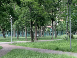 ������ 4� �������� 122 ��. � �� ���. ������� ������������ 35 ���� 3