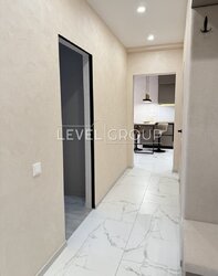 2������� �������� � �������� � �� ���� ����� ���� 13