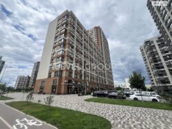 �������� � �� �����������. ���� 1