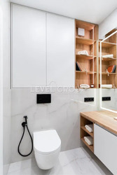 Продаж 2-кімнатної квартири в ЖК White Lines ( Lines 1) фото 20 Продаж 2-кімнатної квартири в ЖК White Lines ( Lines 1) фото 20