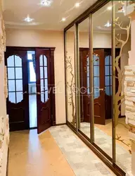 Продаж Просторої 3-кімнатної квартири/ Академмістечко в 5 хв пішки/ Держпрограми- так! фото 18 Продаж Просторої 3-кімнатної квартири/ Академмістечко в 5 хв пішки/ Держпрограми- так! фото 18