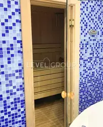 Продаж Просторої 3-кімнатної квартири/ Академмістечко в 5 хв пішки/ Держпрограми- так! фото 17 Продаж Просторої 3-кімнатної квартири/ Академмістечко в 5 хв пішки/ Держпрограми- так! фото 17