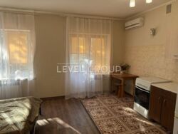 Пропонується до продажу затишна квартира-студія 32 м² у клубному будинку ЖК Власна Квартира фото 2 Пропонується до продажу затишна квартира-студія 32 м² у клубному будинку ЖК Власна Квартира фото 2